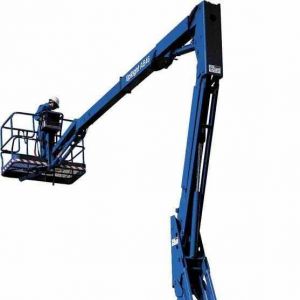 δ���҇�(gu��)�߿����I(y��)�C(j��)е�l(f��)չǰ�������