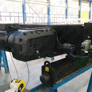 ���ߓP(y��ng)���Z���Wʽ��P(y��ng)�C(j��)С܇�C(j��)��(g��u)