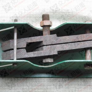 �Tʽ���ؙC(j��)��܉�������T�����ؙC(j��)��܉��