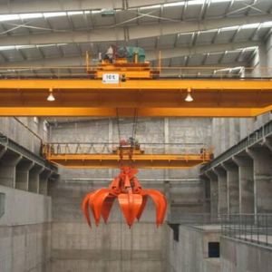 ץ�����ؙC��ͻ�����c���F(xi��n)������