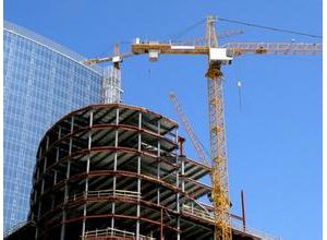 �\�h����ʩ���Cе�S�޵İ�ȫ���I(y��)