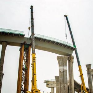 ���F���O(sh��)�������ؙC(j��)����Щ��