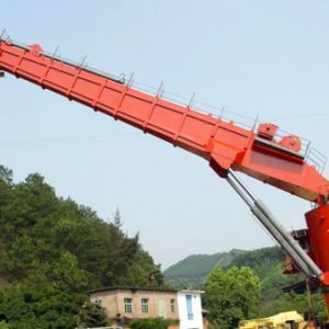 ���ؙC(j��)δ�z�(y��n)���P