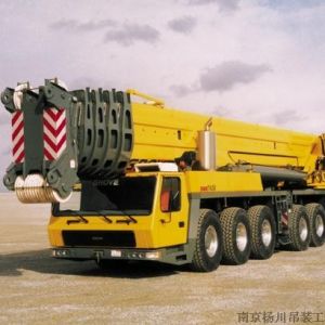 ����������ۺ͵��N�ۼ��L�����ؙC(j��)