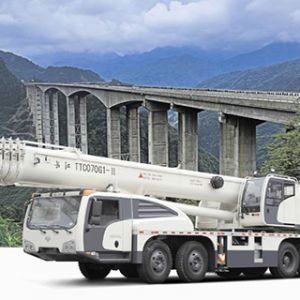 ���C�ع�SINOMACH��܇���ؙC����̩�����ؙC���