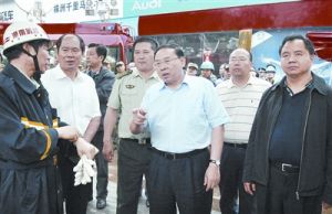 ÷�˱��ڿ��֙C�P(gu��n)����(w��)���Ĺ������h��Ҫ�� ����ڸĸ� �ӏ��������O(sh��)