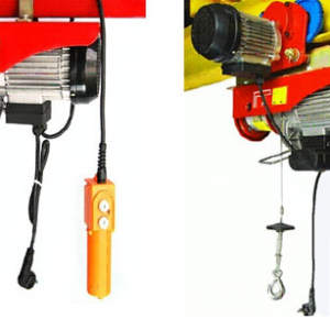 ������L(zh��ng)늄�(d��ng)���J��ʹ�É���