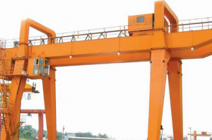 ͨ�^(gu��)���ؙC(j��)�����^����Д��O(sh��)���ʹ����r