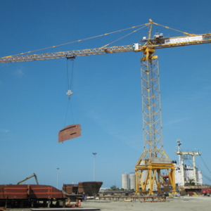 ���ؙC(j��)��������Щ������F(xi��n)��(w��n)�}