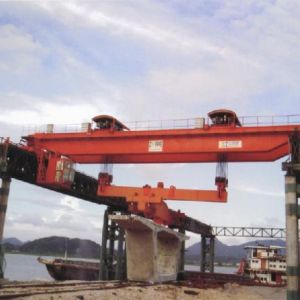 ͨ���Tʽ���ؙC��Ҫ��������Щ��ͬ�����a(ch��n)�h(hu��n)��