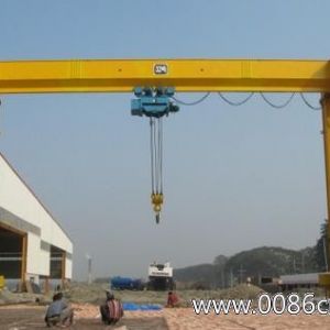 ���ؙCе�����֮·�ܷ�ӭ���ИI(y��)��(f��)�d��