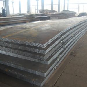 ���ؙCе�ИI(y��)�_ʼ����q�r�����ɱ��_ʼ�Ӵ���