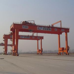 ܉��ʽ���b���T(m��n)ʽ���ؙC(j��)