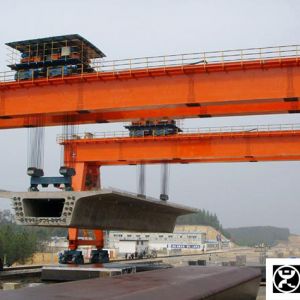 ��܉���p�������T(m��n)ʽ���ؙC(j��)