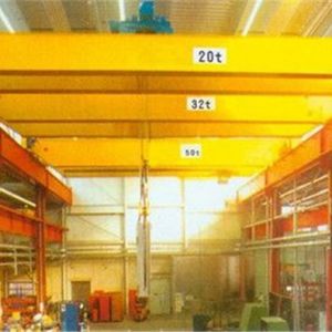 ����(bi��o)���ؙC(j��)��ʹ��ע�����(xi��ng)����Щ��