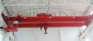 ͨ�Ø�ʽ���ؙC(j��)�ă�(n��i)����(g��u)�ɶ�����Щ��