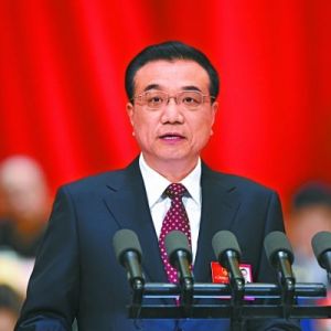 ��������턓(chu��ng)�I(y��)���㶼����ɶ��