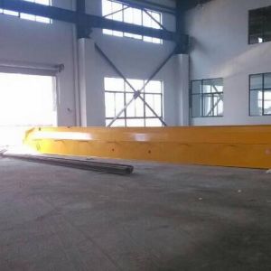 ����(bi��o)���ؙC(j��)�Ĺ�����(j��)�e����ж���