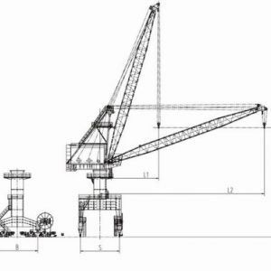 �T�����ؙC(j��)�ۼ��O(sh��)Ӌ�\��