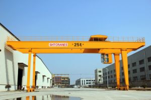 �W��(bi��o)�Wʽ��ʽ���ؙC(j��)����ʲô����