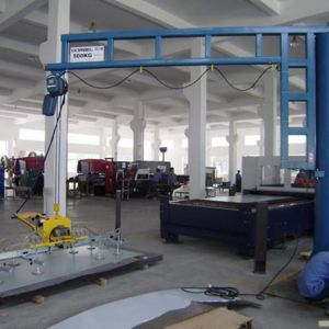 �ұ����ؙC(j��)��݆���С�Ƕ�����