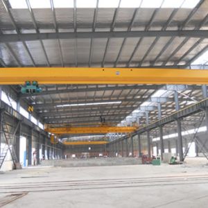 �������ؙC(j��)�ı��B(y��ng)�c�S�o(h��)������Щ��