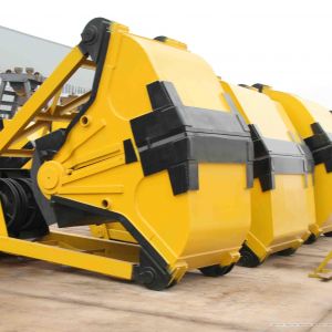 ץ�����ؙC(j��)��һ�N���ӵ������