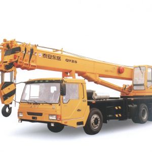 �طN���ؙC(j��)���\(y��n)�Эh(hu��n)����ʲô��