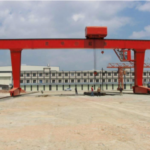 ͨ���Tʽ���ؙC(j��)���c(di��n)��(d��)�����l(f��)�]��Ч����