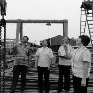 ̩ɽ�^(q��)�|(zh��)�O(ji��n)�����_ȫ�^(q��)�طN�O(sh��)�����w؟���䌍�ӆT��