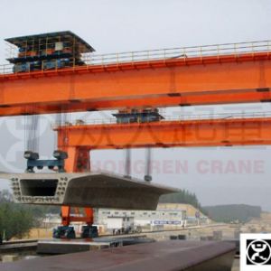 ���F���O(sh��)�������ؙC����Щ��