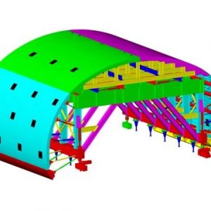 ��·�����r���_܇�O(sh��)Ӌ