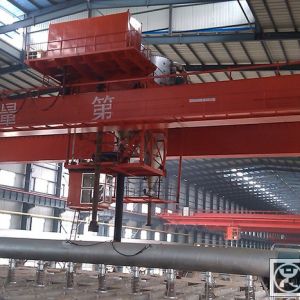 YBTQ�Ͷ๦�����ؙC(j��)���๦�ܱ������ؙC(j��)��늽��X�������ؙC(j��)��