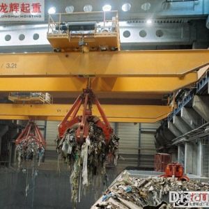 QZ��-ͨ�Ø�ʽ���ؙC(j��),ץ����܇,ץ����܇,ץ�����ؙC(j��),ú��ץ�����ؙC(j��)�������������ؙC(j��)