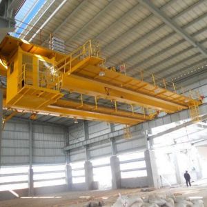 ����x���p�����ؙC�����xҪ�c����Щ