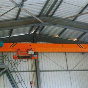 �������ؙC��ȫ�ᣬ��β�����