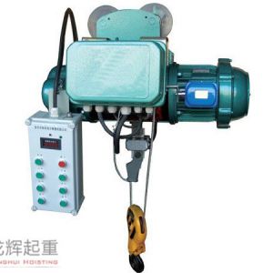 ��ʲô��r��䓽z�K���J��Ҫֹͣ������