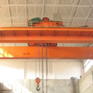 ͨ�Ø�ʽ���ؙC�܉�o�҂���������ķ���