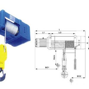 䓽z�K���Jʹ�Õr(sh��)늙C(j��)�ض��^(gu��)��ԓ��ν�Q��