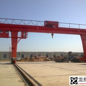 ���ؙC(j��)е��������¹ʵ���Ҫ��������Щ