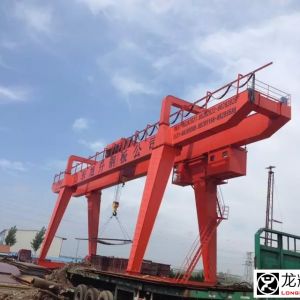 ���x���أ����ع��̌��I(y��)�g(sh��)�Z��һ��