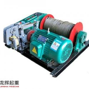 ��P�C(j��)׃�l�ٿ�ϵ�y(t��ng)