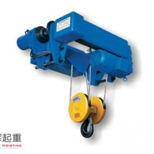 ���x���أ�䓽z�K���J���Kо���Ď׷N��