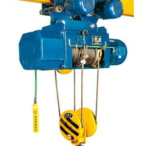 �̓���䓽z�K���J�Ƅ�(d��ng)��Ҫ��Ιz����