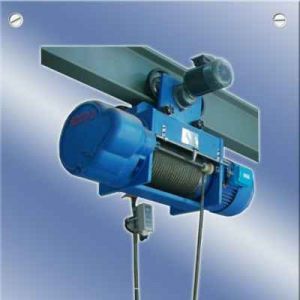 ���x���أ�䓽z�K늄Ӻ��Jʹ�����ܵ�Ҫ��