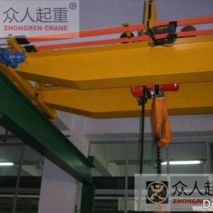 �طN�O(sh��)��z�(y��n)�z�y�C(j��)��(g��u)����Ҏ(gu��)��