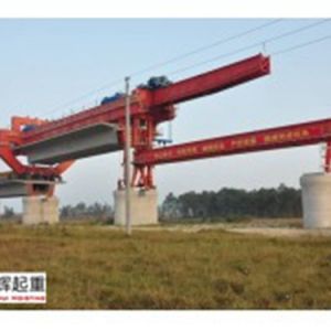 ���x���أ��p�ұ�ʽ�ܘ�C����