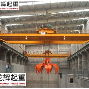 �ИI(y��)�������Ї�(gu��)�ѳɞ�ȫ����Ҫ���ؙC(j��)�Ј�(ch��ng)