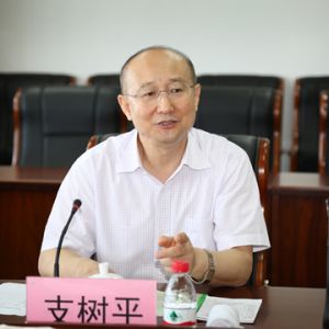 �|�z�������_���L�k�����о����M���������c����