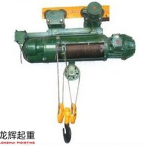 䓽z�K늄�(d��ng)���Jʹ��ǰ��Ҫ���ęz��